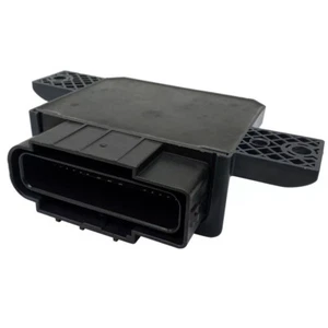 Fuel Pump Driver Module For GMC Acadia Chevrolet Malibu Buick Encore # 13531876 - Picture 1 of 8