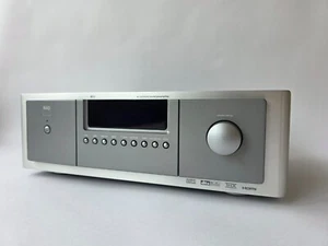 NAD M15 High End Surround Sound Preamplifier and Processor - Bild 1 von 11
