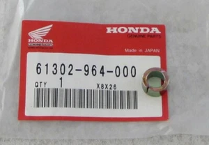 61302-964-000 cuello de faro Honda para TRX250 ATC200 ATC250 TRX200 TRX350 - Imagen 1 de 1