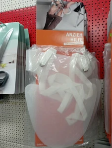 Anziehhilfe für Strumpfhosen Preishammer! - Bild 1 von 1