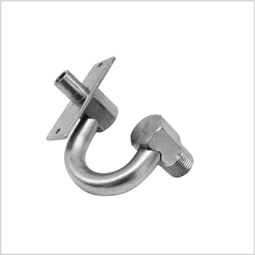 RV parts Flame Outlet Manifold Replacement (M1) eBay