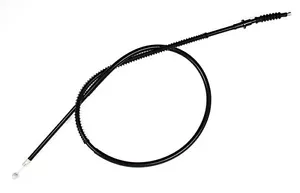 WSM Yamaha 200 Blaster 1988-2006 Clutch Cable 61-316 OEM 2XJ-26335-00- - Picture 1 of 1
