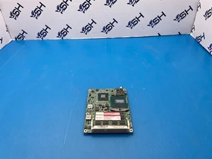 Scheda madre industriale IEI ICE-QM770-R10 - Foto 1 di 4