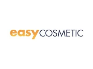 easy cosmetic 2×3€ gutscheincode,Sofortversand💥 - Bild 1 von 2