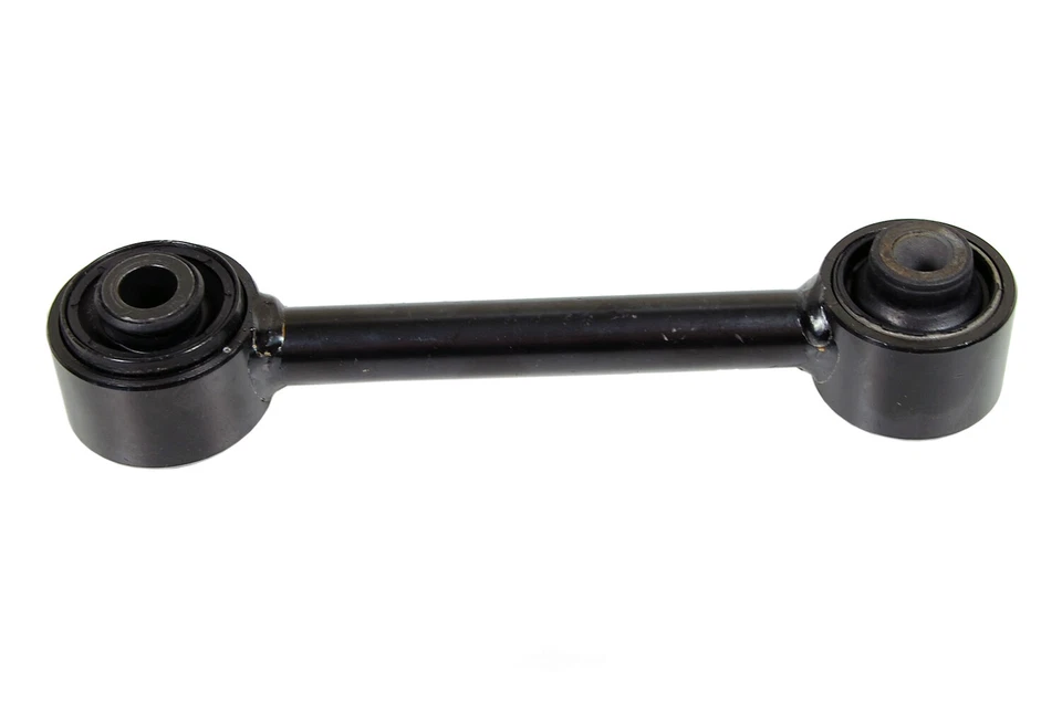 Brazo lateral compatible con Mitsubishi Outlander Lancer 2003-2006 MEVOTECH LP Foto 1 de 1