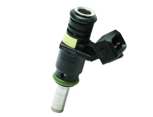 Mercury Marine Fuel Injector 8M6002428 - Picture 1 of 1