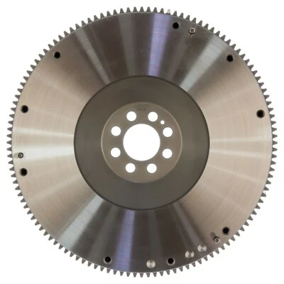 Volante de embrague Exedy para G35, 350Z NF04 Foto 1 de 3