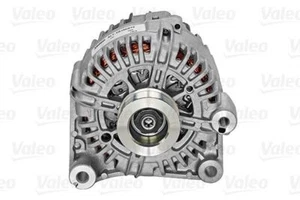 VALEO 439621 ALTERNATOR - Picture 1 of 4