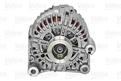 VALEO 439621 ALTERNATOR - Image 1 of 4