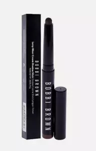 Bobbi Brown Long Wear Cream Shadow Stick - Espresso Shimmer di Bobbi Brown - Foto 1 di 1