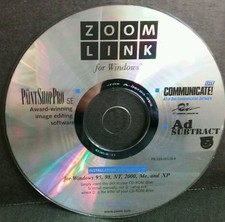 Windows 95 Install Download Windows 95 Install Download