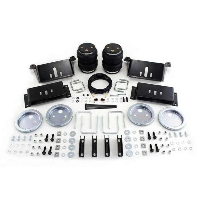 Ford 1994-2004 | Dodge 1989-2002 | 1982-1986 GM Air Lift 88215 LoadLifter 5000 Foto 1 de 1