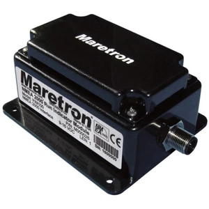 Maretron RIM100 Run Indicator Module - Picture 1 of 1