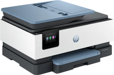 HP OFFICEJET PRO 8125E PRINTER - Image 1 of 4