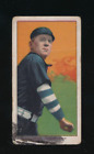 1909-11 T206 George Davis Chicago White Sox Piedmont Series 150 Pr