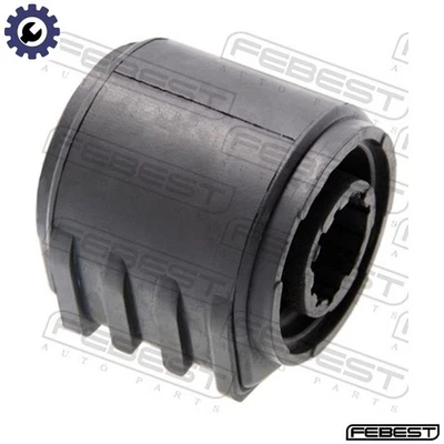 2x BRAZO DE CONTROL DE MONTAJE CANGREJO-018 PARA DODGE CARAVANA/Mini/Carga/Furgoneta 3,3 L Foto 1 de 4
