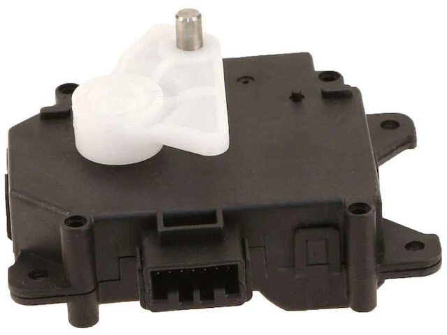 Actuador de aleta de aire 67BC12W para Honda Accord 2008-2012 Foto 1 de 1