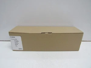 GENUINE CANON D02 (8533B001) DRUM - Zdjęcie 1 z 1