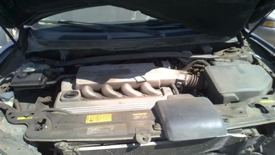 Transfer Case AWD 8 Cylinder Thru VIN 371186 Fits 05-07 VOLVO XC90 25715337 - Image 1 of 4