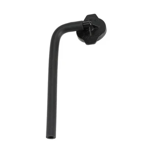 Car Coolant Overflow Reservoir Cap, Replacement for Toyota - Picture 1 of 7