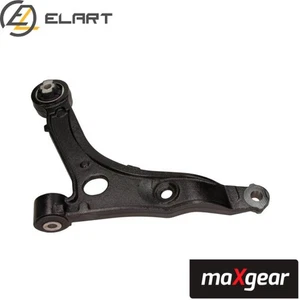 TRACK CONTROL ARM 72-2036 FOR FIAT DUCATO/Van/Bus/Platform/Chassis PEUGEOT - Picture 1 of 8