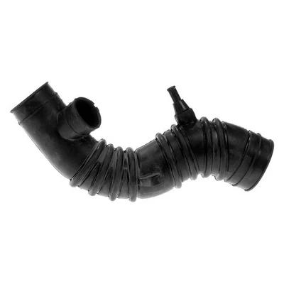 For Toyota Solara 2000-2001 Dorman 696-717 Air Intake Hose - Изображение 1 из 2