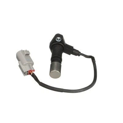 New SMP Engine Crankshaft Position Sensor For 2006-2008 Toyota Hiace 2.7L L4 - Image 1 of 4