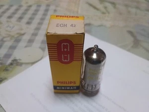 PHILIPS ECH42 NOS - Foto 1 di 1