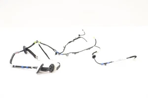 2023 - 2025 MAZDA CX-50 FRONT RIGHT SIDE DOOR WIRE WIRING HARNESS OEM VA5467A40 - Picture 1 of 12