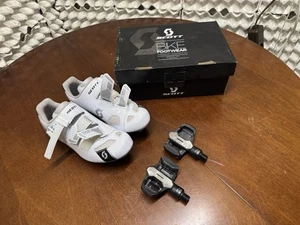 Fahradschue +KÉO2MAX BLADE - Bild 1 von 4