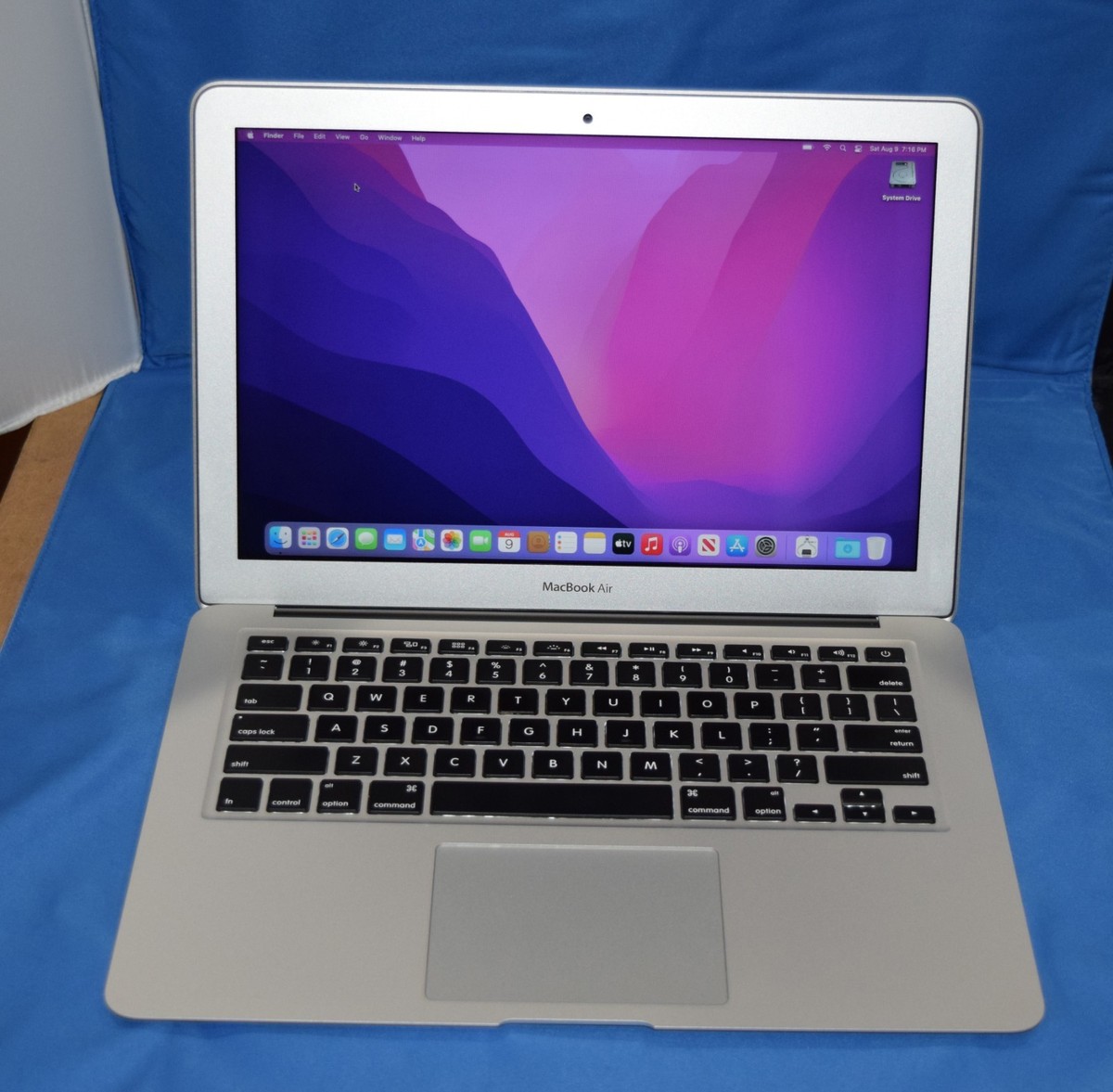 【即日発送】Macbook air 2020 core i5 SSD500GB 即日発送】MacBookair2020 i5 SSD500GB
