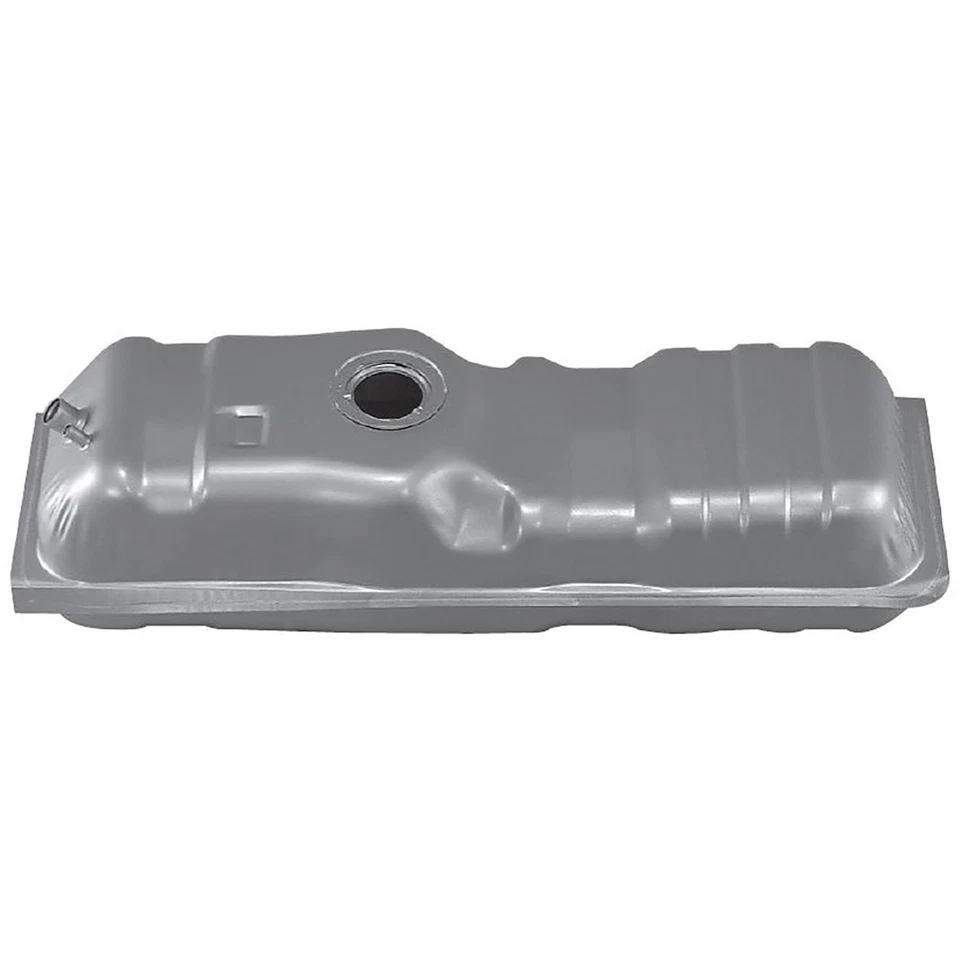 IGM11A Liland Fuel Tank Gas For Chevrolet C10 Truck C20 C30 K10 K30 C2500 - Image 1 of 1