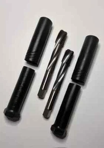 GEWINDEBOHRER M16x1,5 in TOP-Qualität 2 Stück - Bild 1 von 1