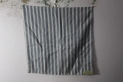 Beacon Hill, Raya Sawyer, Raya Tradicional Tejida, 26" W X 26" L, Varios Colores Foto 1 de 2