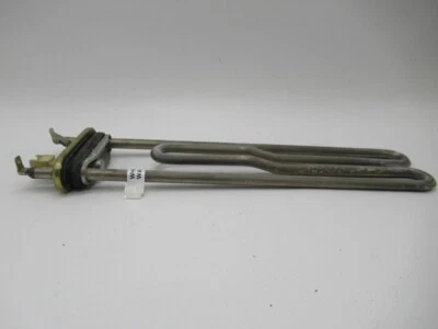 Heizelement,Heizung, WHIRLPOOL WA 4330  NR 461971066311 BLECKMANN US70  2050W - Bild 1 von 2