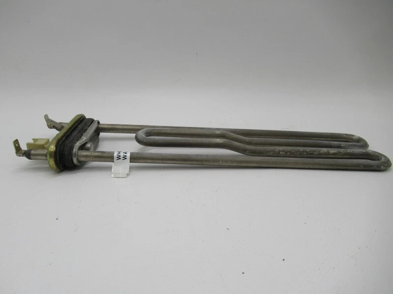 Heizelement,Heizung, WHIRLPOOL WA 4330  NR 461971066311 BLECKMANN US70  2050W - Bild 1 von 2