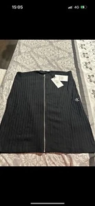 Calvin Klein Rock - Bild 1 von 7