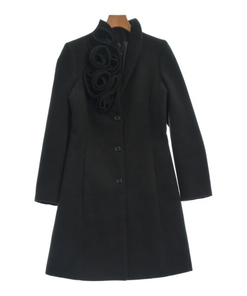 Rinascimento Coats, Jackets & Vests for Women for sale | eBay