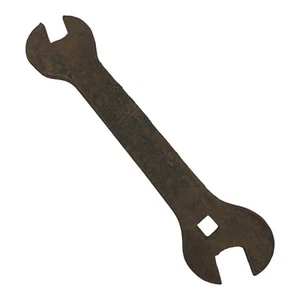 Vintage Case Open End Wrench Tractor Implement Tool 025W Farm - Picture 1 of 4
