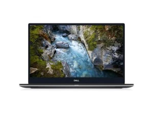 DELL Laptop Precision 5540 Intel Core i7 9th Gen 9850H (2.60GHz) 32GB Memory 1 T - Bild 1 von 10