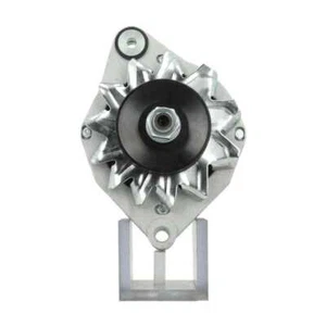 PlusLine Automobile Alternator 12 Volt 4420 Gram For Volvo Penta 70A A13N234+ - Picture 1 of 11