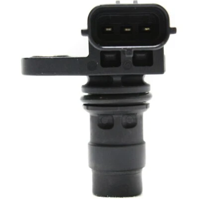 New Camshaft Position Sensor for 2004-2007 Volvo XC70 Base & V70 2.4, 2.5T, R - Image 1 of 4