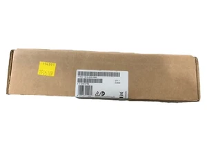 SIEMENS Simatic ET200 eco 6ES7 148-6JG00-0AB0 - Picture 1 of 4