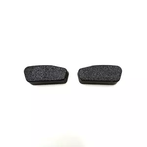 CONTROL LEVER SEAT ADJUSTMENT REPLACEMENT BUTTON ALFA ROMEO STELVIO JULIA 2016-21 - Picture 1 of 4
