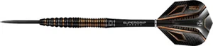 HARROWS Steeldarts Noble 90% Tungsten Darts - Dart Set - Bild 1 von 3
