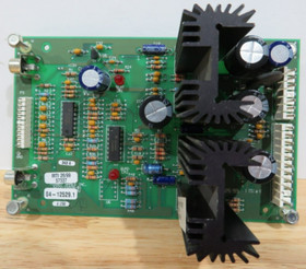 Midway 5772-15978-01 Arcade PCB - Hydro Artic Thunder