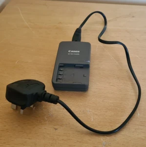 Sony Systemsteuerung 2 Flachbandkabel DXA-D7 auf ST-D7L - Bild 1 von 4