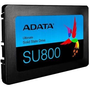 ADATA Ultimate SU800 1 TB, SSD - Bild 1 von 6