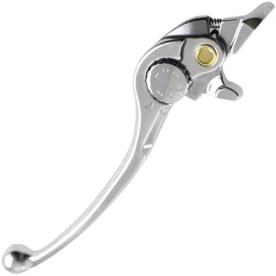 Leva Frizione Sinistra PRIMO IMPIANTO per Honda NSS FORZA 750 2021-2025 - Immagine 1 di 3