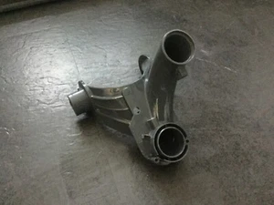 U85-AS-Pme - Vax Air Stretch Pet Max - Y-Shaped Axle - Picture 1 of 1